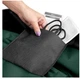 Тент автомобильный Kegel Membrane Garage L (5-4743-248-3050) размер 425-470x136см - изображение 6