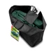 Тент автомобильный SUV Kegel Membrane Garage XL (5-4756-248-3050) размер 450-510х160см - изображение 8