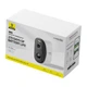 IP камера відеоспостереження Baseus Security N1 Outdoor Camera 2K (S0ST002130) - зображення 4