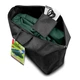 Тент автомобильный Kegel Membrane Garage L (5-4743-248-3050) размер 425-470x136см - изображение 8