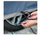 Тент автомобильный Kegel Perfect Garage L (5-4643-249-4030) размер 425-470x136см - изображение 5