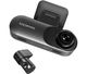 Відеореєстратор DDpai N3 Pro Dash camera + GPS - зображення 1