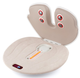 Urządzenie do moksoterapii BEAUTIFLY ComfortZen MoxiTherapy System (5903003702382) - obraz 4