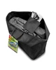 Тент автомобильный SUV Kegel Mobile Garage XL (5-4123-248-3020) размер 450-510х160см - изображение 8