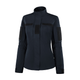 Китель M-Tac Patrol Flex Lady Dark Navy Blue S - изображение 1