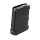 Магазин для AR/M4 Magpul® PMAG® 10 GEN M3® Black - зображення 3