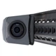 Комплект креплений для экшн-камеры MOHOC® Multi-Mount Black - изображение 8