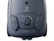 Пылесос Electrolux - EB51C2DB - изображение 3