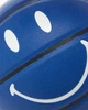 Баскетбольний м'яч Market Smiley Blue Basketball, розмір 7 - изображение 3