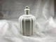 Ємність Пляшечка з кришкою Betonika Home 10*6.5 - изображение 1