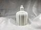 Ємність Пляшечка з кришкою Betonika Home 10*6.5 - изображение 2