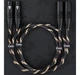 Кабель FiiO LX-XLR4L - изображение 2