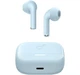 Навушники Anker SoundСore K20i Blue - зображення 1