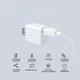 Реле USB Sonoff ZBMicro Zigbee - изображение 11