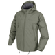 Куртка Helikon-tex зимова утеплена Husky Tactical Winter Jacket XL Alpha Green (KU-HKY-NL-36-B06-XL) - изображение 4