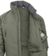 Куртка Helikon-tex зимова утеплена Husky Tactical Winter Jacket XL Alpha Green (KU-HKY-NL-36-B06-XL) - изображение 9