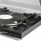 Проигрыватель винила Sony PS-LX300USB - изображение 4
