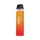 POD система Vaporesso XROS Mini Pod Starter Kit 1000mah Orange Red - зображення 1