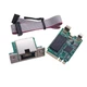 Сетевая адаптер M.2 A+E 2.5G Ethernet Realtek RTL8156 - изображение 2