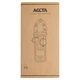 Токоизмерительные клещи Accta AT-606A - изображение 3