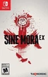 Sine Mora EX (Switch) - изображение 1