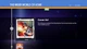 Atari 50 The Anniversary Celebration Expanded Edition (PS5) - изображение 4