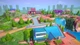 Barbie Project Friendship (PS4) - зображення 2
