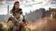 Horizon Zero Dawn Remastered (PS5) - изображение 2