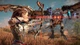 Horizon Zero Dawn Remastered (PS5) - изображение 3