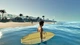Barton Lynch Pro Surfing (PS5) - изображение 3