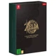 The Legend of Zelda Tears of the Kingdom Collectors Edition (Switch, російська версія) - зображення 1