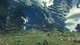 Xenoblade Chronicles 2 Torna The Golden Country (Switch) - изображение 4