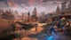Horizon Zero Dawn Remastered (PS5) - изображение 5