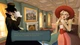 Arsene Lupin Once a Thief (Switch) - изображение 2