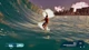 Barton Lynch Pro Surfing (PS5) - изображение 4