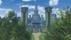 Xenoblade Chronicles 2 Torna The Golden Country (Switch) - изображение 5