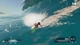 Barton Lynch Pro Surfing (PS5) - изображение 5