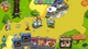 Asterix and Obelix Heroes (Switch, російські субтитри) - зображення 3