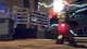 LEGO Marvel Super Heroes (Switch) - изображение 5