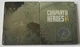 Company of Heroes 3 Steelbook Edition (PS5) - изображение 6