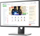 Монитор 23" Dell P2317H (210-AJEG) - изображение 2
