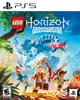 LEGO Horizon Adventures (PS5) - изображение 1