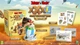 Asterix and Obelix XXXL The Ram From Hibernia Collectors Edition (Switch, русские субтитры) - изображение 2