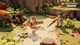 LEGO Horizon Adventures (PS5) - изображение 3