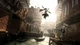 Assassins Creed 2 Game of the Year Edition (PS3) - изображение 3