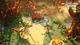 LEGO Horizon Adventures (PS5) - изображение 4