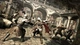 Assassins Creed 2 Game of the Year Edition (PS3) - изображение 4