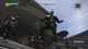 Dead Rising Deluxe Remaster (PS5) - зображення 3