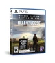 Hell Let Loose Deluxe Edition (PS5) - изображение 1
