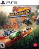 Hot Wheels Unleashed 2 Turbocharged Edition (PS5) - изображение 1
